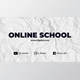 Download Online Learning (Videohive 31787831) - AE Project