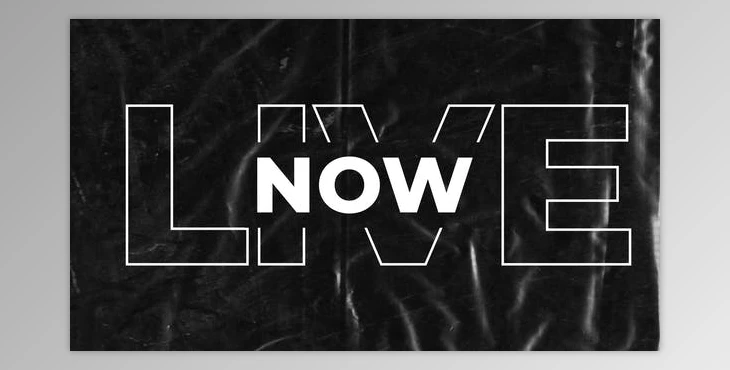 Download Kinetic opener (Videohive 29398465) - AE Project
