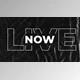 Download Kinetic opener (Videohive 29398465) - AE Project