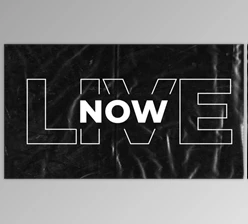 Download Kinetic opener (Videohive 29398465) - AE Project