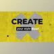 Download Fashion direction opener (Videohive 32708862) - AE Project