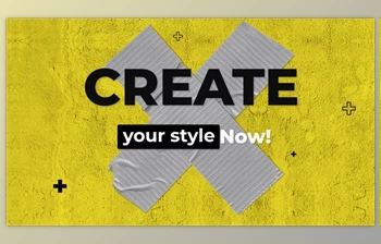 Download Fashion <span class='badge badge-warning'>direction</span> opener (Videohive 32708862) - AE Project