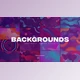 Download Abstract Shapes Backgrounds (Videohive 33756338) - AE Project