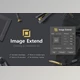 Download Image Extend – Clip & Expand Kit (PDF, ZXP)
