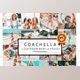 Download 5 Mobile Presets COACHELLA