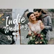 Download 32 Indie Wedding Presets