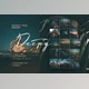 Download Deepy Moody Teal Lightroom preset