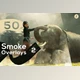 Download 50 Smoke Overlays 2 (JPG, PDF, ATN)