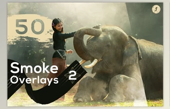 Download 50 Smoke Overlays <span class='badge badge-warning'>2</span> (JPG, PDF, ATN)