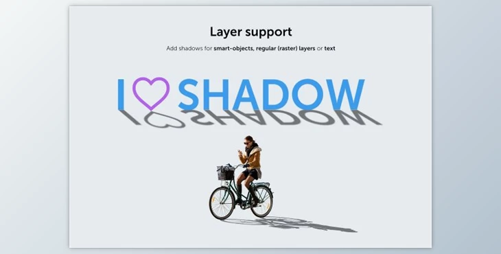Download Shadow – Photoshop Extension (zxp, pdf)