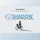 Download Shadow – Photoshop Extension (zxp, pdf)