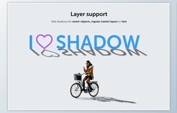Download Shadow – <span class='badge badge-warning'>Photoshop</span> Extension (zxp, pdf)