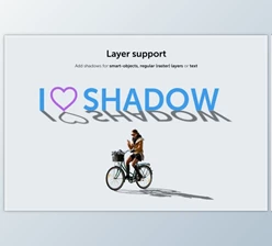 Download Shadow – Photoshop Extension (zxp, pdf)