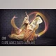 Download 200 Flame Waves Photo Overlays