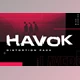 Download HAVOK: DISTORTION PACK