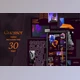 Download Guesser Puzzle Instagram Feed (PSD, PDF)