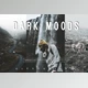 Download Moody Matte VSCO Film Cinema Presets (Mob, Desk)