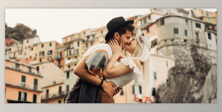 Download Wildhearts Lightroom Pack