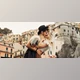 Download Wildhearts Lightroom Pack
