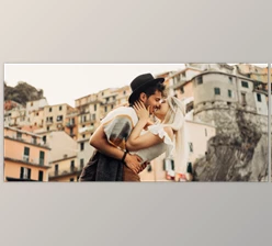 Download Wildhearts Lightroom Pack