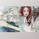 Download Fine Art Lightroom Presets