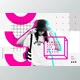 Download 50+ Aesthetic Shape Brush