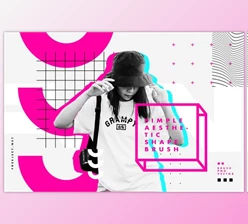 Download 50+ Aesthetic Shape Brush