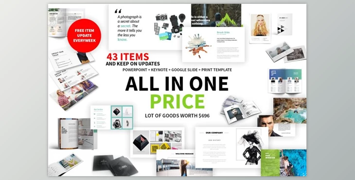 Download All In One Price Bundle CreativeMarket-2279470 (JPG, PNG, XML, JS, PDF, CSS, KEY, HTML, INDD, ZIP)