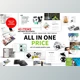 Download All In One Price Bundle CreativeMarket-2279470 (JPG, PNG, XML, JS, PDF, CSS, KEY, HTML, INDD, ZIP)