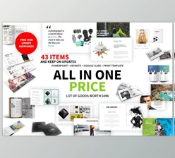 Download All In One Price Bundle CreativeMarket-2279470 (JPG, PNG, XML, JS, PDF, CSS, KEY, HTML, INDD, ZIP)