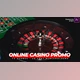 Download Online Casino Promo |Online Roulette Intro | Slot Machine Game| Poker App| Premiere Pro (Videohive 33948684) - PR Project