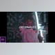 Download Dreamwaves - VHS Promo (Videohive 33877092) - PR Project