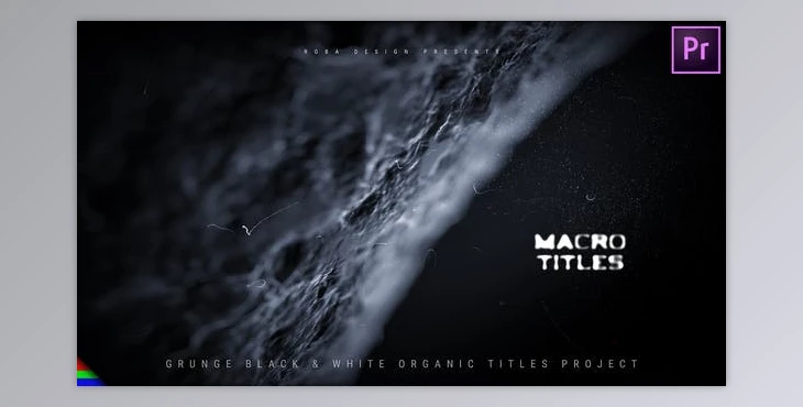 Download Covid Titles (Videohive 33658381)