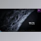 Download Covid Titles (Videohive 33658381)