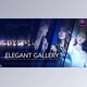 Download Elegant Photo Gallery (Videohive 32474643)
