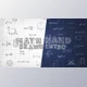 Download Math Hand Draw Intro - Premiere Pro (Videohive 33929917) - PR Project