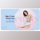 Download Cosmetics Promo (Videohive 33994415) - AE Project