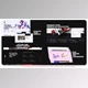 Download New Level Website Promo (Videohive 33994481) - AE Project