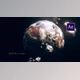 Download Rocky Planet (Videohive 34028457) - AE Project