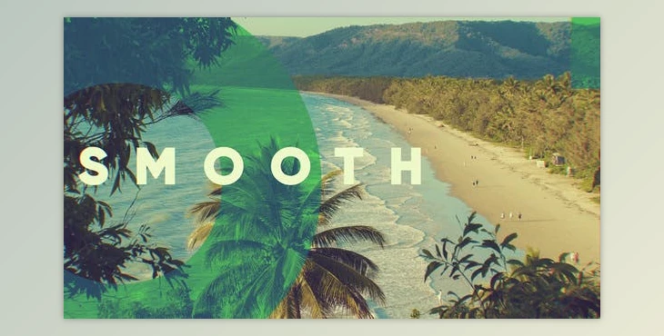 Download Travel Opener // Slideshow (Videohive 23764638) - AE Project