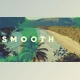 Download Travel Opener // Slideshow (Videohive 23764638) - AE Project