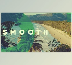 Download Travel Opener // Slideshow (Videohive 23764638) - AE Project