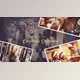 Download Christmas Slideshow (Videohive 29511880) - AE Project