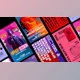 Download Audio Music Visualizer Stories (Videohive 34016008) - AE Project