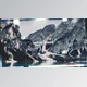 Download Abstract Modern Slideshow (Videohive 23161262) - AE Project
