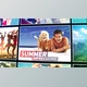 Download Summer Impressions! (Videohive 19985075) - AE Project
