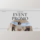 Download Fashion Event Promo (Videohive 34031914) - AE Project