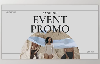 Download Fashion <span class='badge badge-warning'>Event</span> <span class='badge badge-warning'>Promo</span> (<span class='badge badge-warning'>Videohive</span> 34031914) - AE <span class='badge badge-warning'>Project</span>
