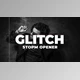 Download Glitch stomp opener (Videohive 33109695) - AE Project