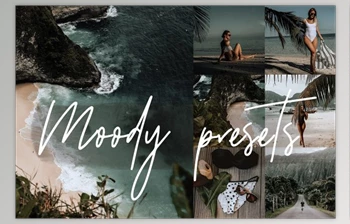 Download MOODY <span class='badge badge-warning'>LIGHTROOM</span> <span class='badge badge-warning'>MOBILE</span> <span class='badge badge-warning'>PRESETS</span> CreativeMarket 3563862
